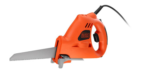 Black decker scorpion - black+decker,