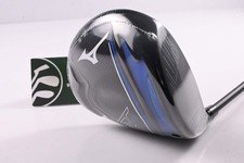 Mizuno ST-Max 230 Driver / 9.5