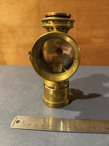 Antique neverout rose mfg - antique,