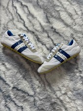 Dirk Bikkembergs Men’s