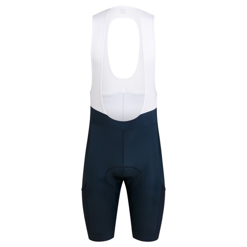 Rapha core cargo bib - bib, shorts