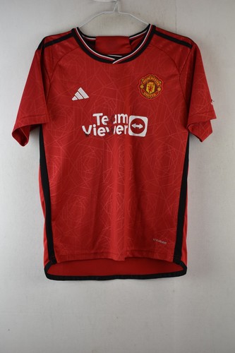 Adidas manchester united - adidas,