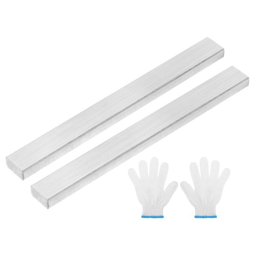 Pcs 304 stainless steel flat - stainless,