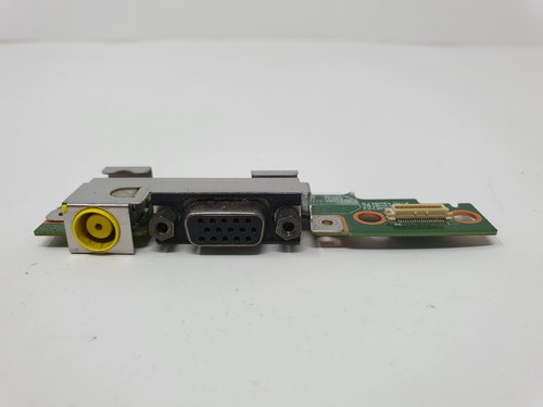 Lenovo thinkpad t410s t400s - t400s, dc