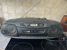 Panasonic dt401 retro - panasonic,