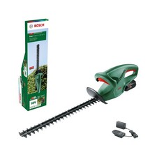 Bosch EasyHedgeCut 18V-44-11