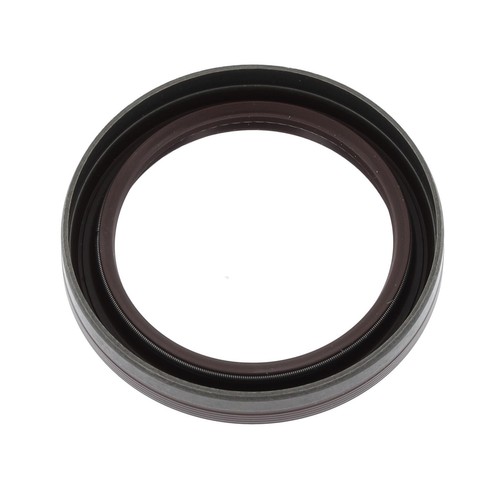 Fits corteco 12014494b shaft - 12014494b,