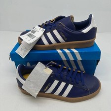 Adidas Trainers women’s