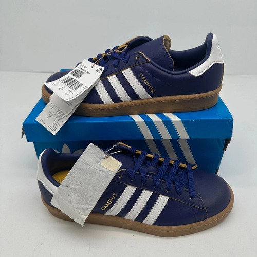 Adidas trainers women - adidas,