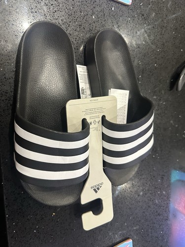 Adidas originals adilette - adidas,