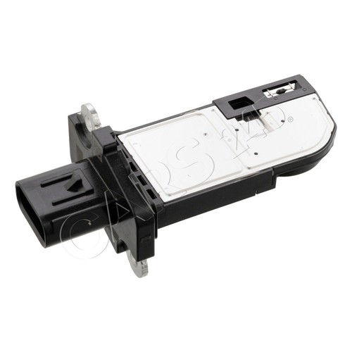 Mass air flow meter - air,