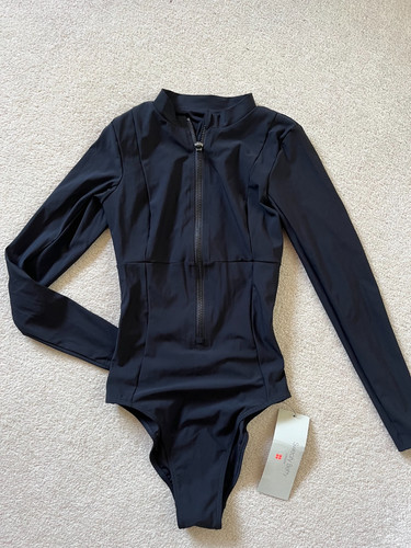 Sweaty betty tidal - sweaty, xtra