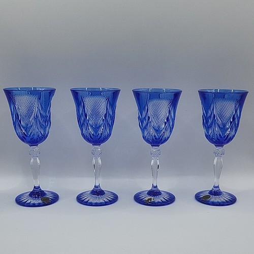 Vintage cristal arques - vintage,