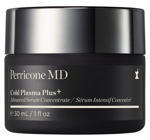 Perricone cold plasma - perricone, md