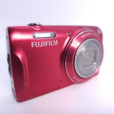 Fujifilm FinePix T500 Red 16MP