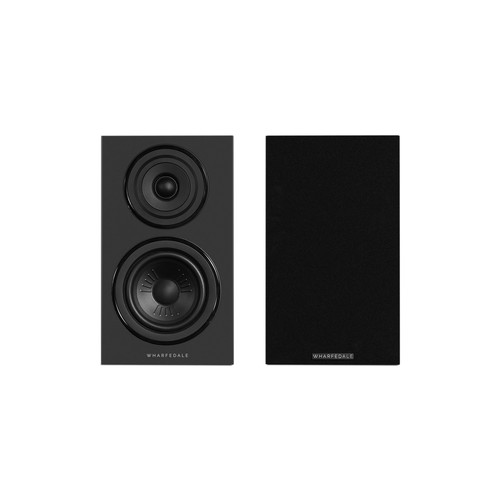 Wharfedale diamond 1i - wharfedale,