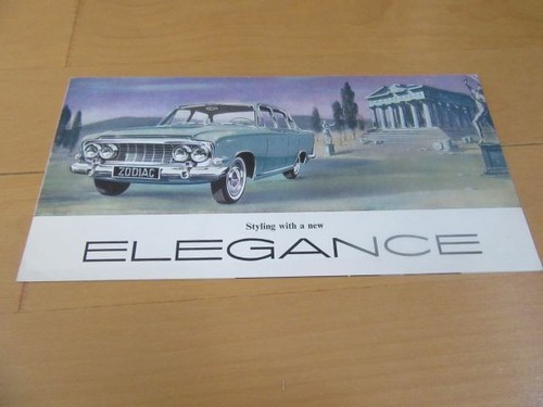 0619 ford england version - ford,