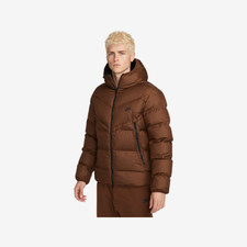 Nike Sportswear Storm-FIT