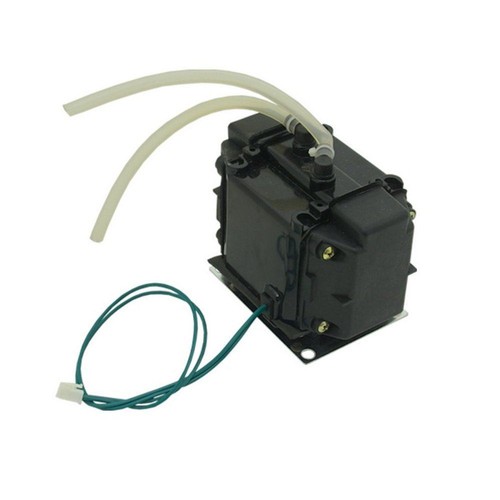 Aoyue replacement repair - aoyue,