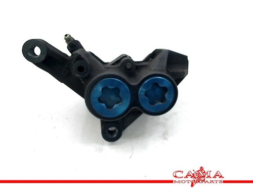 Front brake caliper yamaha - front,