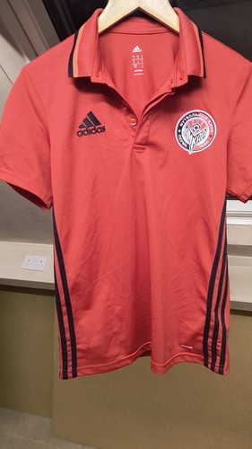 Adidas amkar perm - amkar, russian