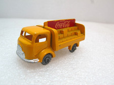 1956 Matchbox Lesney 37a