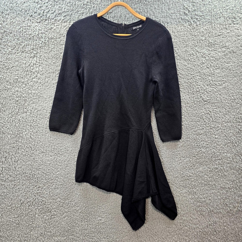 New yours sincerely womens - new,