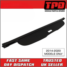 NEW Jeep Grand Cherokee (MK4)