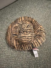 Webkinz Striped Snake