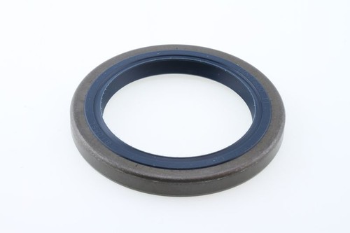 Fits corteco simeringi sealing - corteco, simeringi/sealing