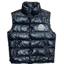 MONCLER / Moncler / M (1) /