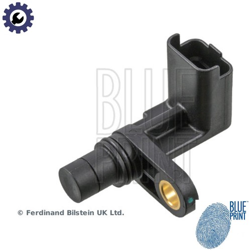 Sensor camshaft position - sensor,