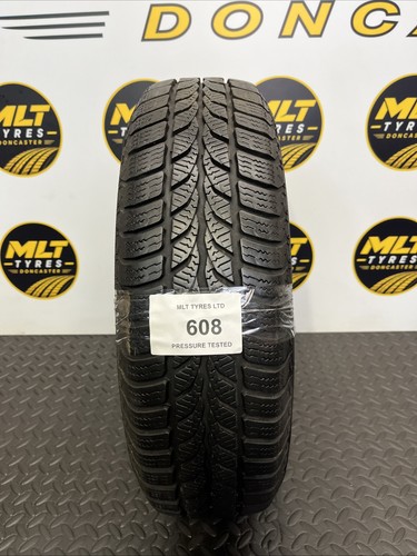 165 r14 81t - 81t, ms