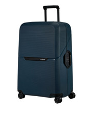Samsonite Magnum Eco Spinner