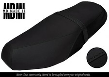 FITS YAMAHA V50 1980-1986