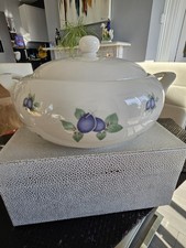 Royal Doulton Every Day