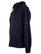 C.P. Company Goggle Hoodie -