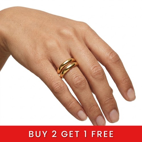 925 sterling silver polished - 925,