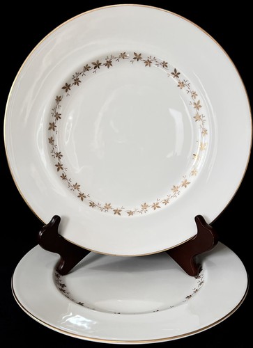 Royal doulton citadel 1003 - royal,