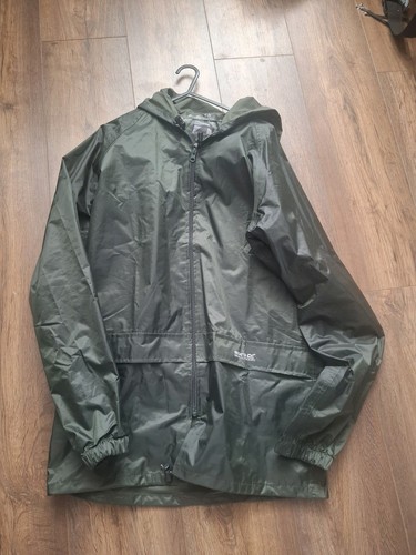 Regatta mens stormbreak - regatta,