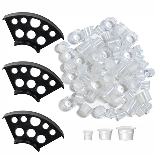 303pcs tattoo ink - 303pcs, kit