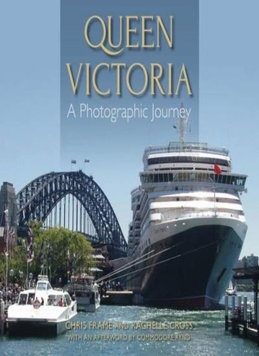 Queen victoria photographic - queen, a
