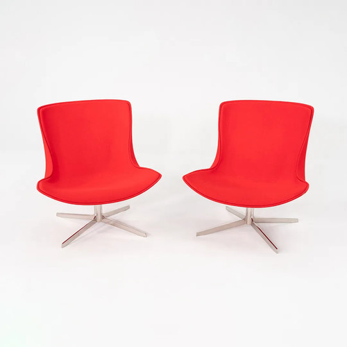 2010s pair monica - pair, of