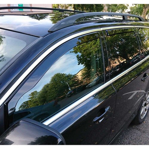 For volvo xc60 - for,