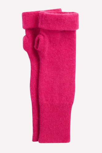 Turtle doves cashmere - doves,