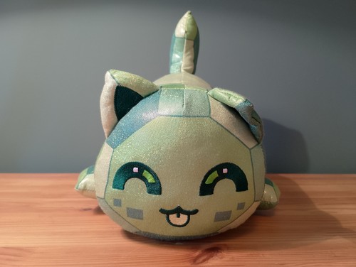 Aphmau large emerald - aphmau, 11
