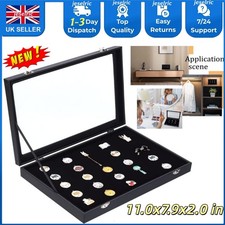 Pin display case - pin,