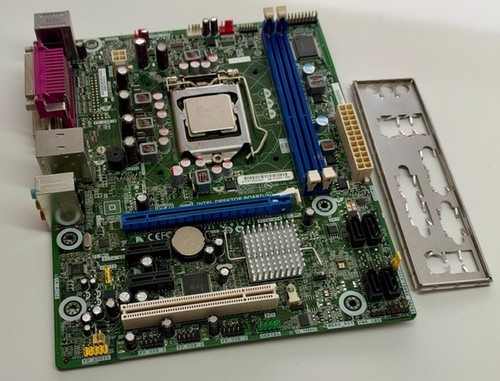 Intel g14064 204 - intel, g14064-204