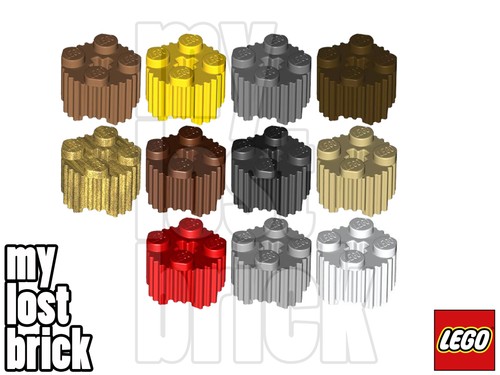Lego part 92947 - lego,