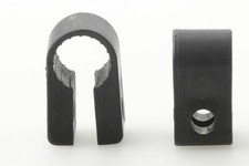 SWA CABLE CLIPS STEEL WIRE